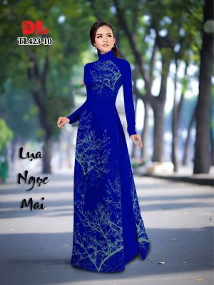 1619231599 999 vai ao dai moi nhat vua ra (14)